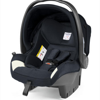 Детское автокресло Peg-Perego Primo Viaggio SL Luxe Prestige