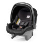 Коляска Peg-Perego Book Tartan SL Elite Modular
