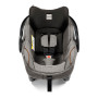 Детское автокресло Peg-Perego 0+ Primo Viaggio i-Size Polo