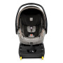 Коляска Peg-Perego Book Polo i-Size Elite Modular