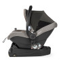 Детское автокресло Peg-Perego 0+ Primo Viaggio i-Size Polo