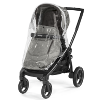 Дождевик для коляски Peg-Perego