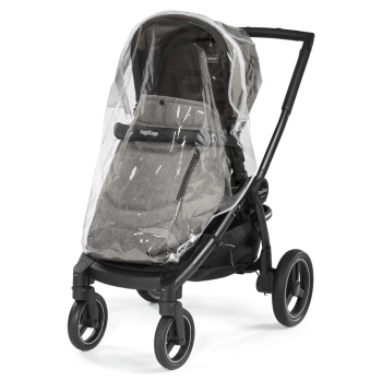 Дождевик для коляски Peg-Perego