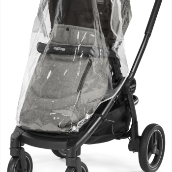 Дождевик для коляски Peg-Perego
