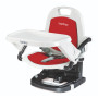 Стульчик для кормления Peg-Perego Rialto Fragola