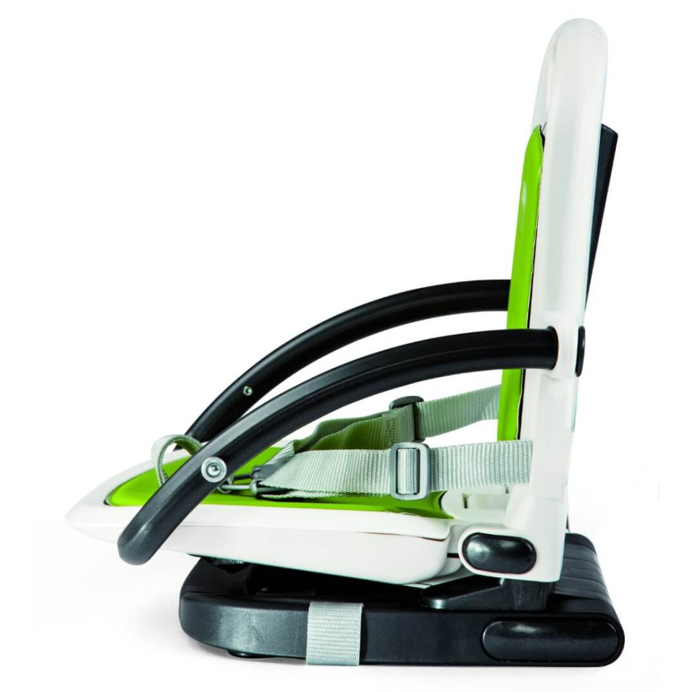 Стульчик для кормления Peg-Perego Rialto Mint