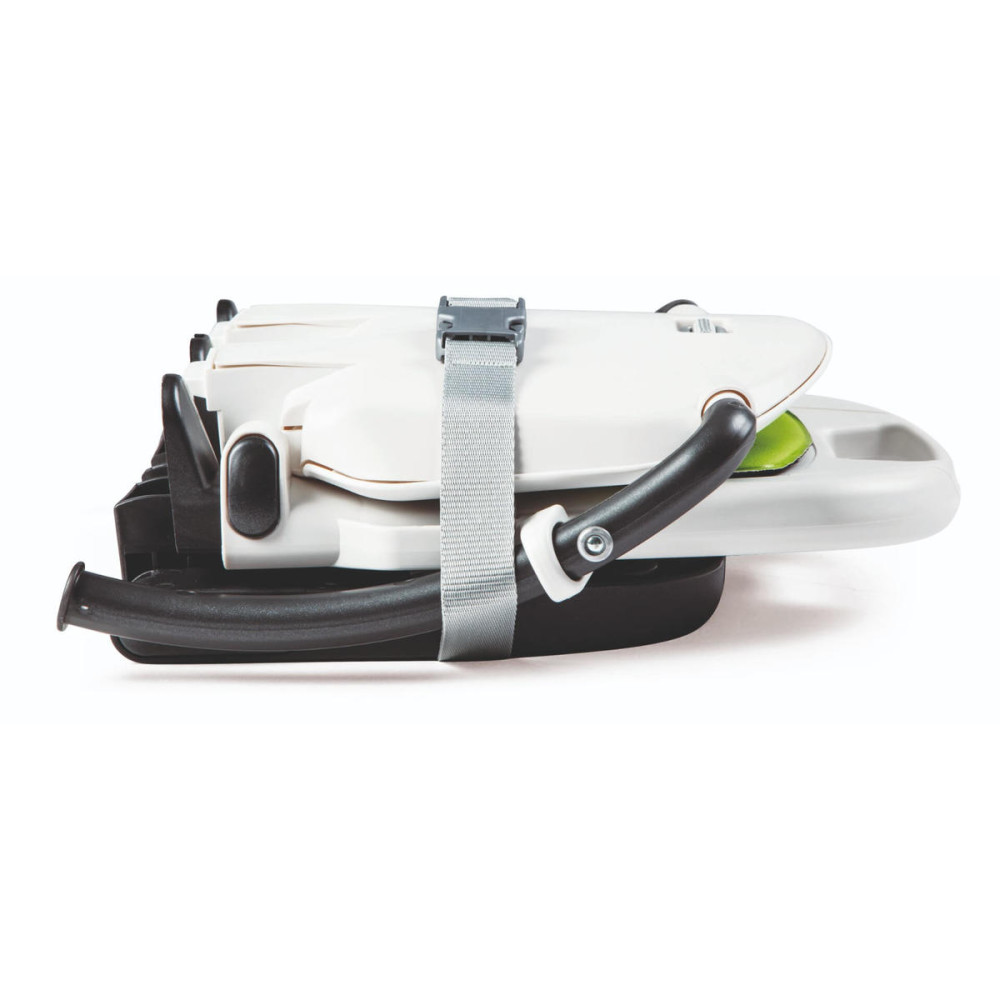 Стульчик для кормления Peg-Perego Rialto Fragola