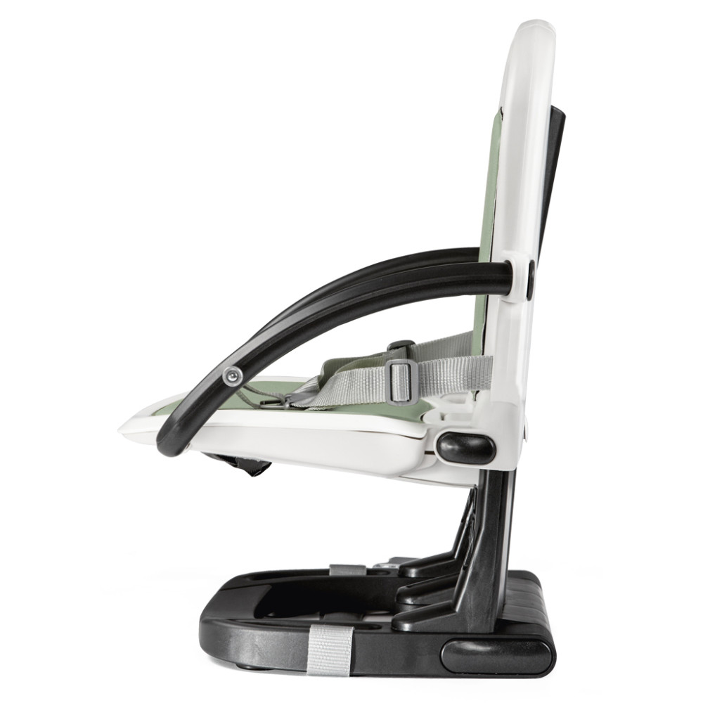Стульчик для кормления Peg Perego Rialto Mint