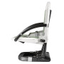 Стульчик для кормления Peg Perego Rialto Mint