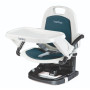 Стульчик для кормления Peg-Perego Rialto Fragola