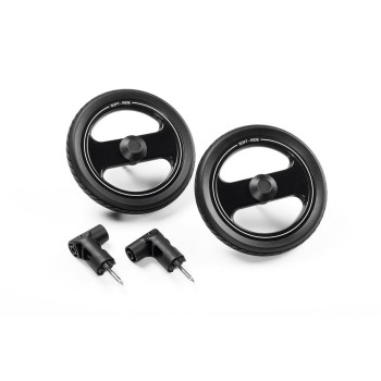 Колеса Off Road Wheels