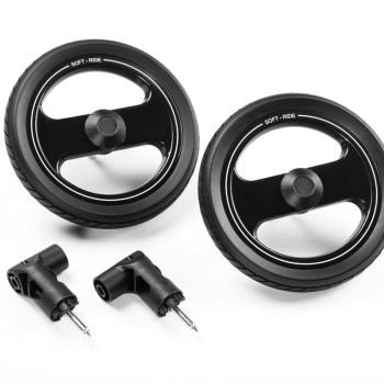 Колеса Off Road Wheels