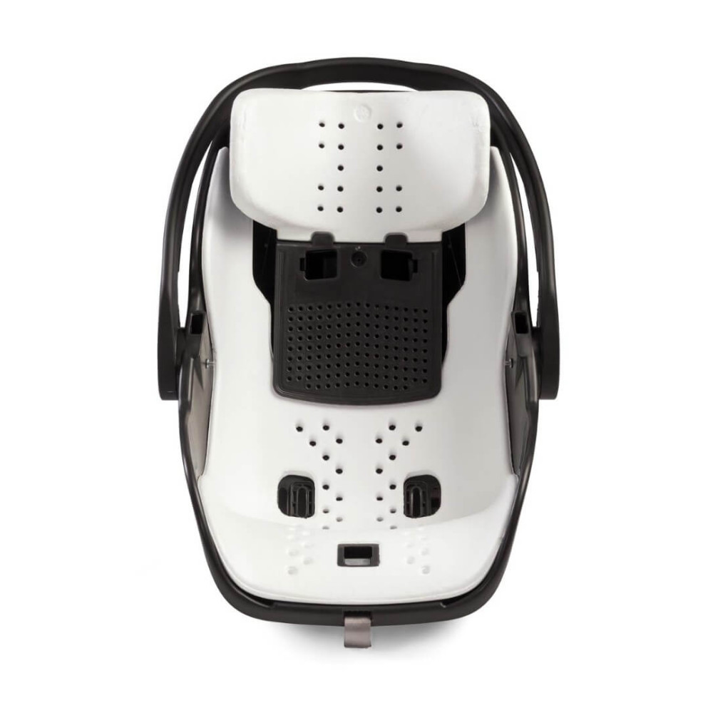 Детское автокресло Peg-Perego 0+ Primo Viaggio i-Size Polo