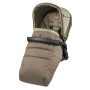 Коляска 3 в 1 Peg-Perego Book S Pop Up Class Beige