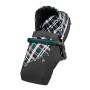 Коляска Peg-Perego Book Tartan SL Elite Modular