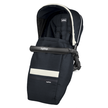 Прогулочный блок Peg-Perego Seat Pop Up Luxe Prestige