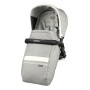 Коляска 2 в 1 Peg-Perego Team Primonido Combo Luxe Pure