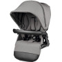 Прогулочный блок Peg Perego Seat Pop Up Mercury