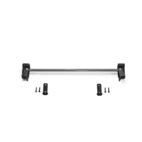 Адаптер Peg-Perego Primo Viaggio for Selfie