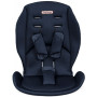 Коляска прогулочная Peg Perego Selfie Plus Blue Shine