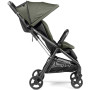 Коляска прогулочная Peg Perego Selfie Plus Metal