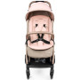 Коляска прогулочная Peg Perego Selfie Plus Mon Amour