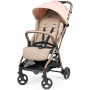 Коляска прогулочная Peg Perego Selfie Plus Mon Amour