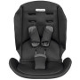 Коляска прогулочная Peg Perego Selfie Plus True Black