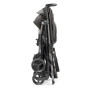 Коляска трость Peg-Perego Si Class Grey