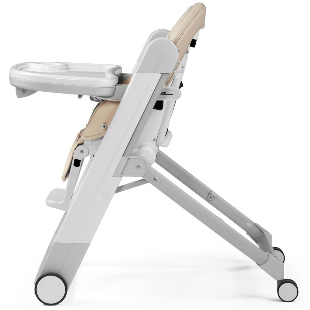 Стульчик для кормления Peg Perego Siesta Follow Me Astral