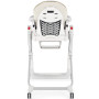 Стульчик для кормления Peg Perego Siesta Follow Me Lucent 