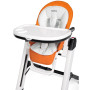 Вкладыш в стульчик для кормления Booster Cushion New
