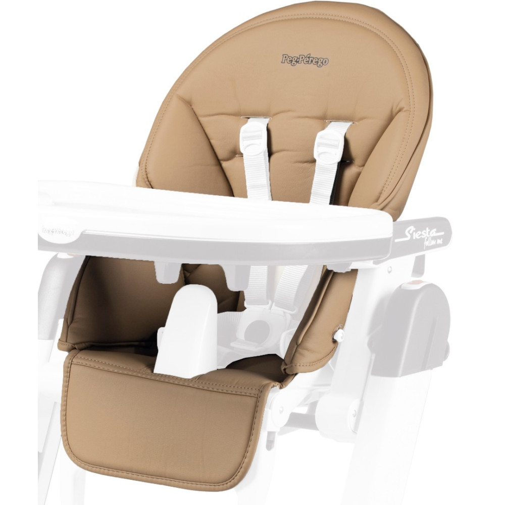 Сменный чехол Peg Perego для Siesta, Prima Pappa Noce