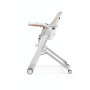 Стульчик для кормления Peg Perego Siesta Follow Me Aquarelle