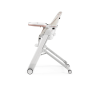 Стульчик для кормления Peg Perego Siesta Follow Me Aquarelle