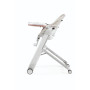 Стульчик для кормления Peg Perego Siesta Follow Me Aquarelle