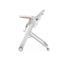 Стульчик для кормления Peg Perego Siesta Follow Me Aquarelle