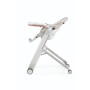 Стульчик для кормления Peg Perego Siesta Follow Me Aquarelle