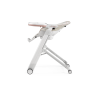 Стульчик для кормления Peg Perego Siesta Follow Me Aquarelle