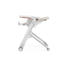 Стульчик для кормления Peg Perego Siesta Follow Me Aquarelle