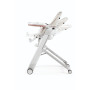 Стульчик для кормления Peg Perego Siesta Follow Me Aquarelle