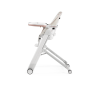 Стульчик для кормления Peg Perego Siesta Follow Me Aquarelle