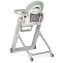 Стульчик для кормления Siesta Follow Me Mint