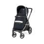 Прогулочный блок Peg-Perego Seat Pop Up Luxe Prestige