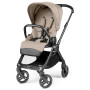 Коляска прогулочная Peg Perego Switch Desert