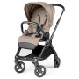 Коляска прогулочная Peg Perego Switch Desert