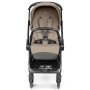 Коляска прогулочная Peg Perego Switch Desert