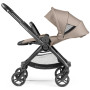 Коляска прогулочная Peg Perego Switch Desert