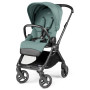 Коляска прогулочная Peg Perego Switch Jade
