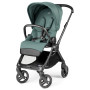 Коляска прогулочная Peg Perego Switch Jade